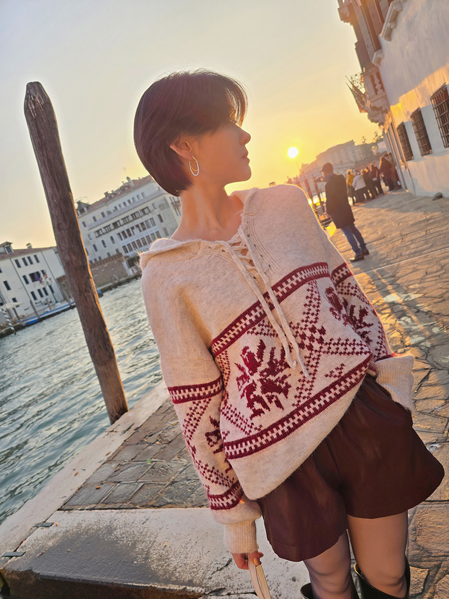 MEITU_20241211_131439902 拷貝