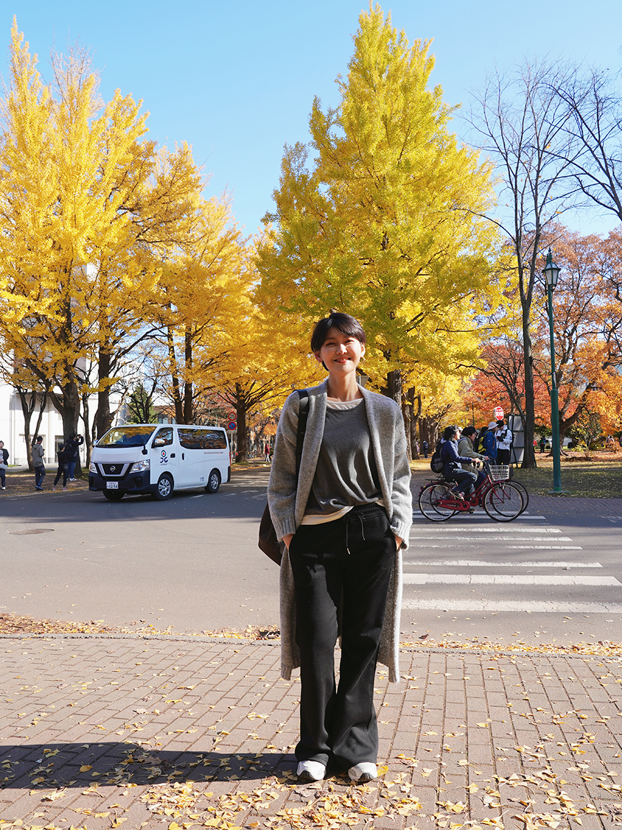 MEITU_20241114_090435318 拷貝