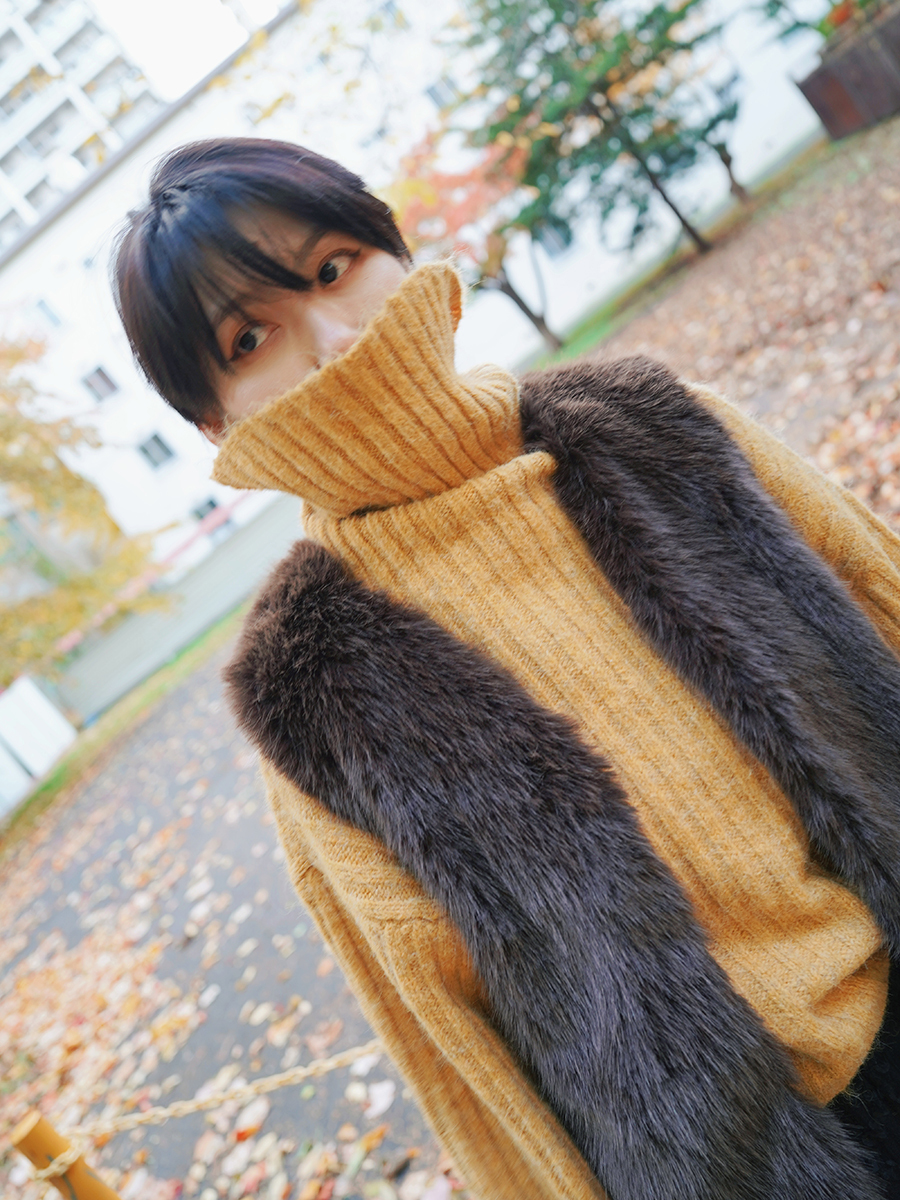 MEITU_20241113_220454287 拷貝