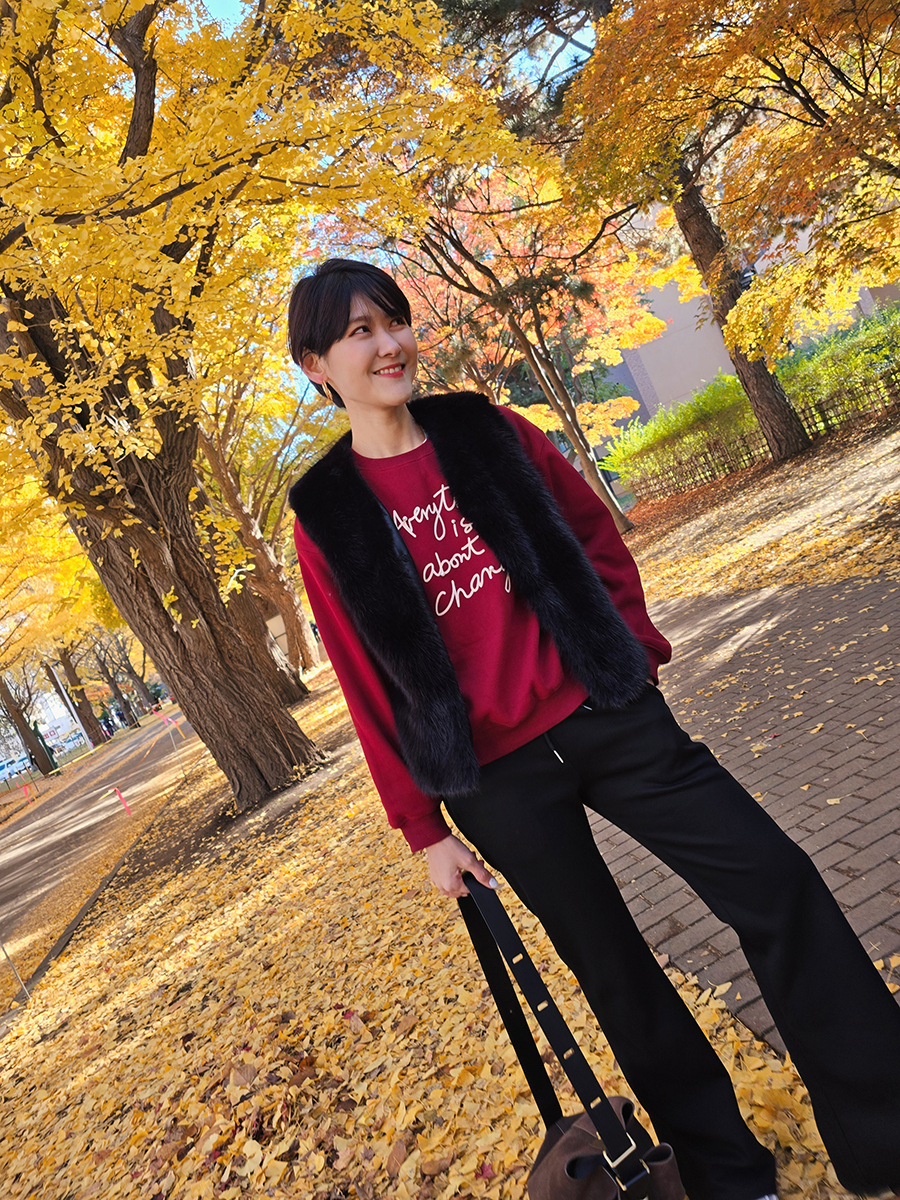 MEITU_20241108_165020141 拷貝