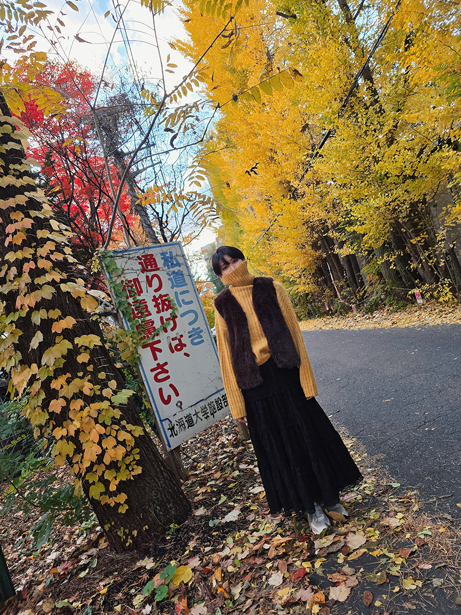 MEITU_20241108_165108547 拷貝