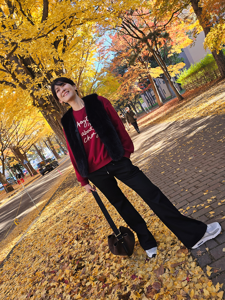 MEITU_20241111_081515671 拷貝