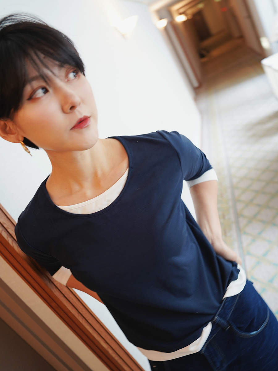 MEITU_20241108_220547159 拷貝