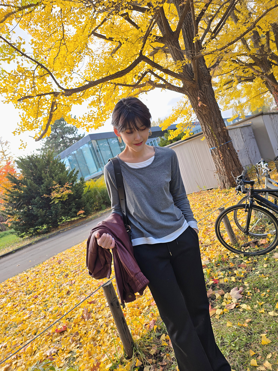 MEITU_20241126_152739292