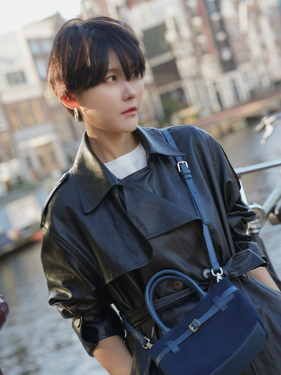 MEITU_20241014_123545546 拷貝