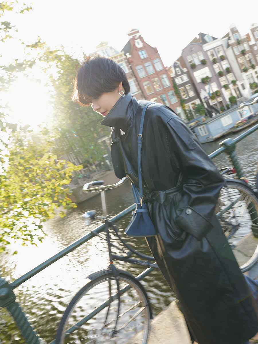 MEITU_20241014_123740520 拷貝