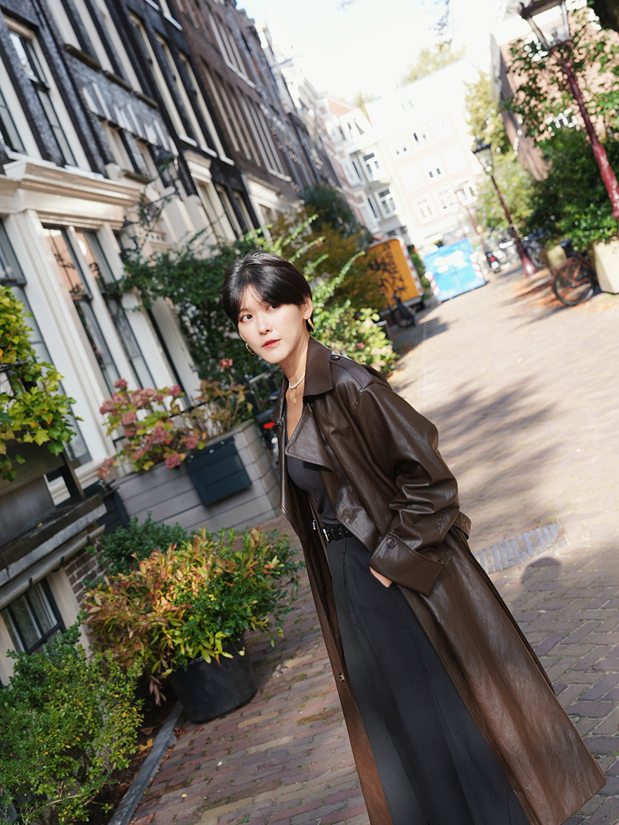 MEITU_20241026_214250526 拷貝