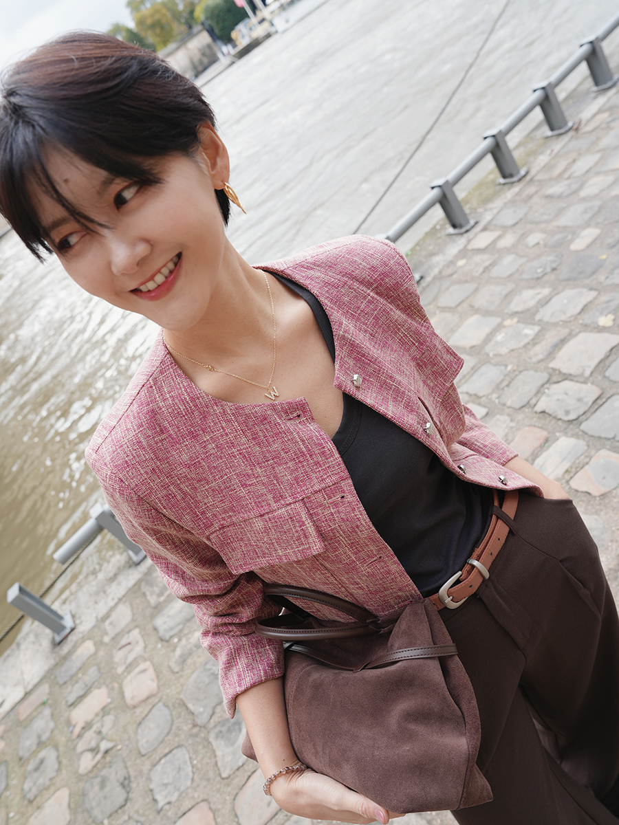 MEITU_20241019_000748236 拷貝
