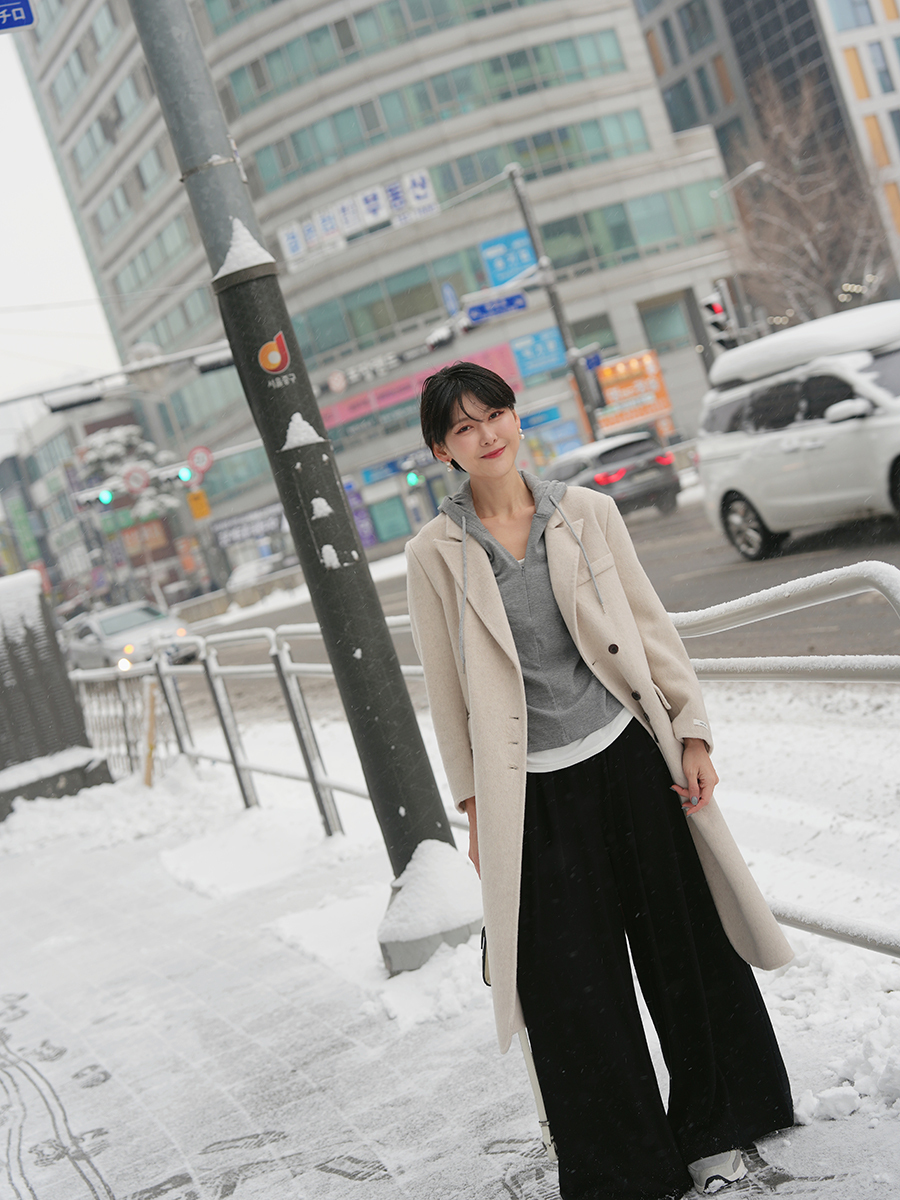 MEITU_20250110_153555187 拷貝