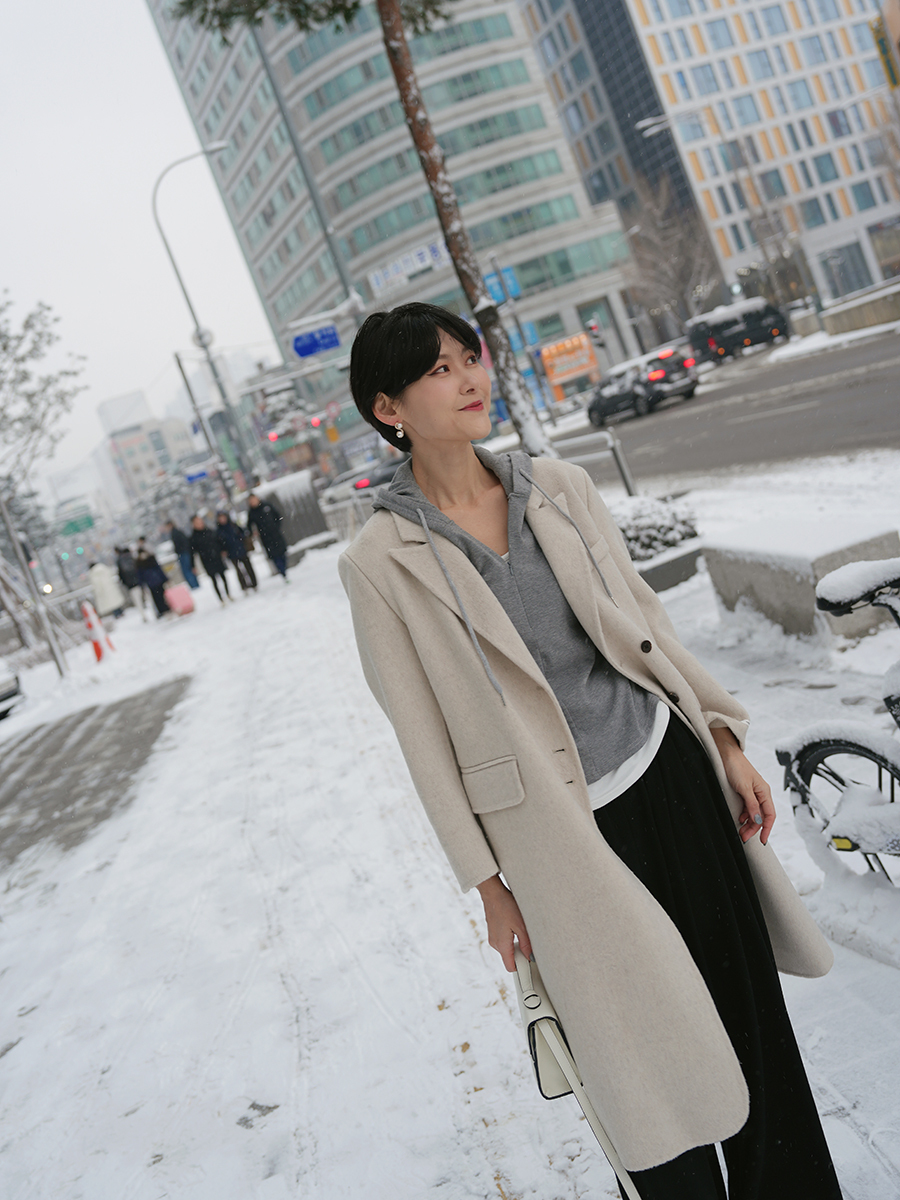 MEITU_20250110_152512577 拷貝