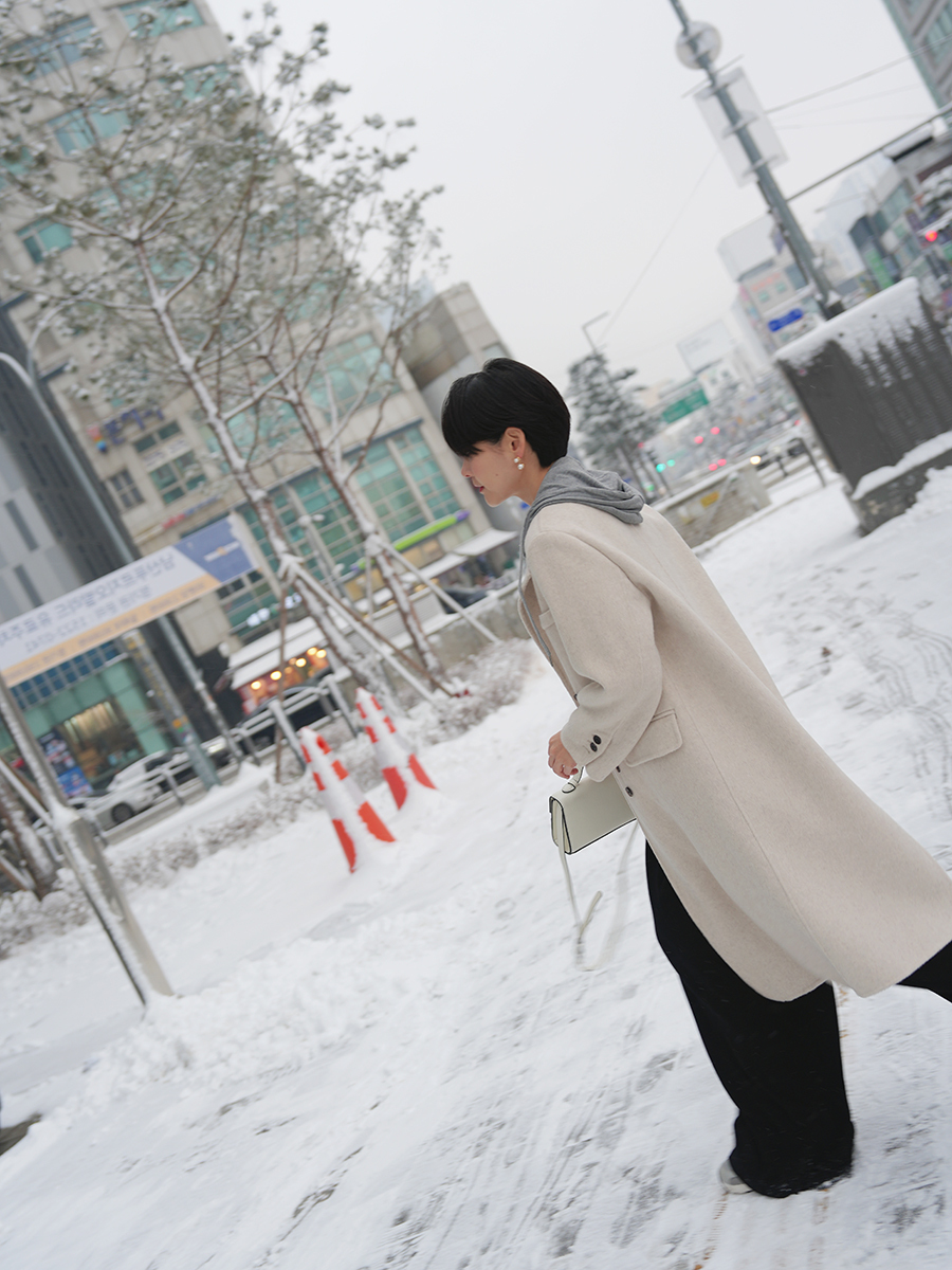 MEITU_20250110_153645154 拷貝
