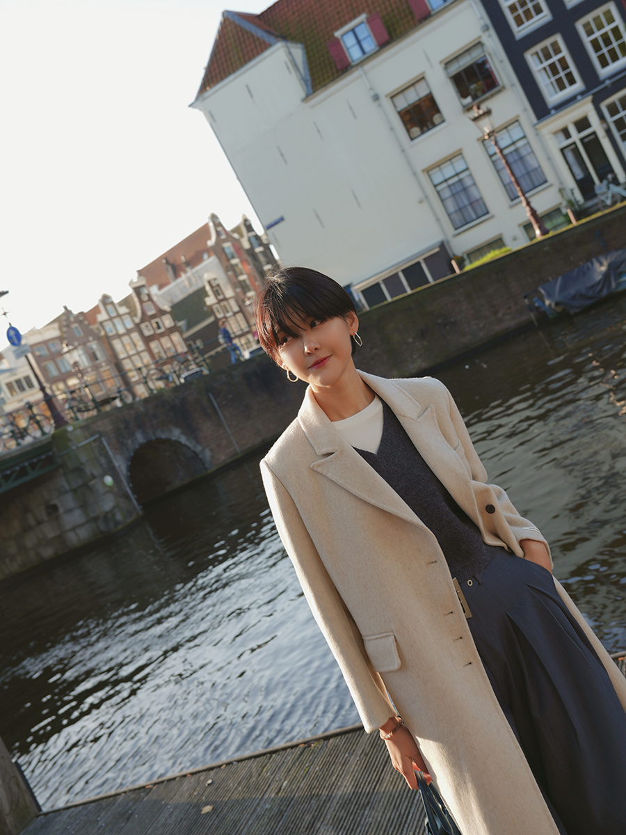 MEITU_20241014_124356588 拷貝