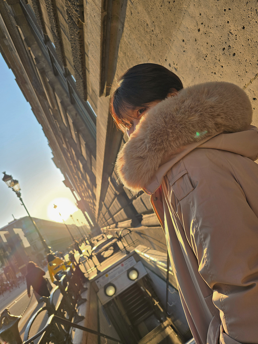 MEITU_20241025_084911450 拷貝