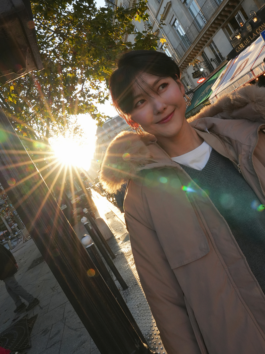 MEITU_20241024_225208032 拷貝