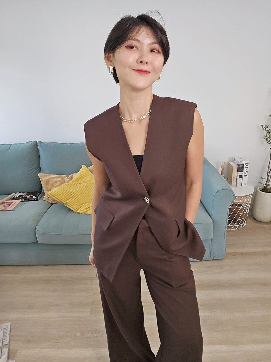 MEITU_20240910_160017605 拷貝