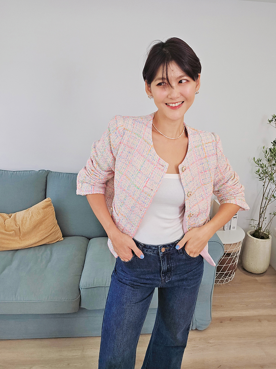 MEITU_20240908_192737981 拷貝