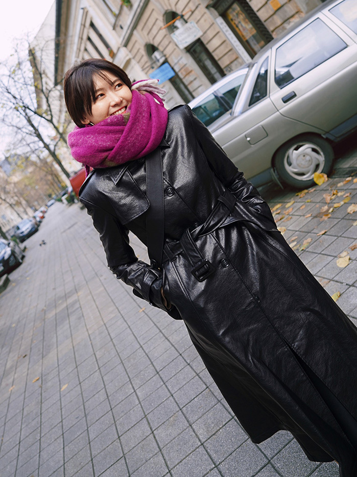 DSC07541_mh1670461868824 拷貝 2