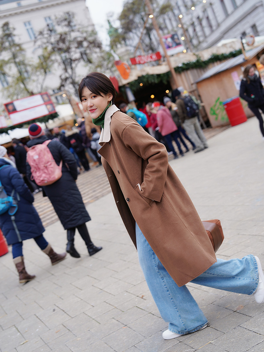 DSC01888_mh1669364623976 拷貝