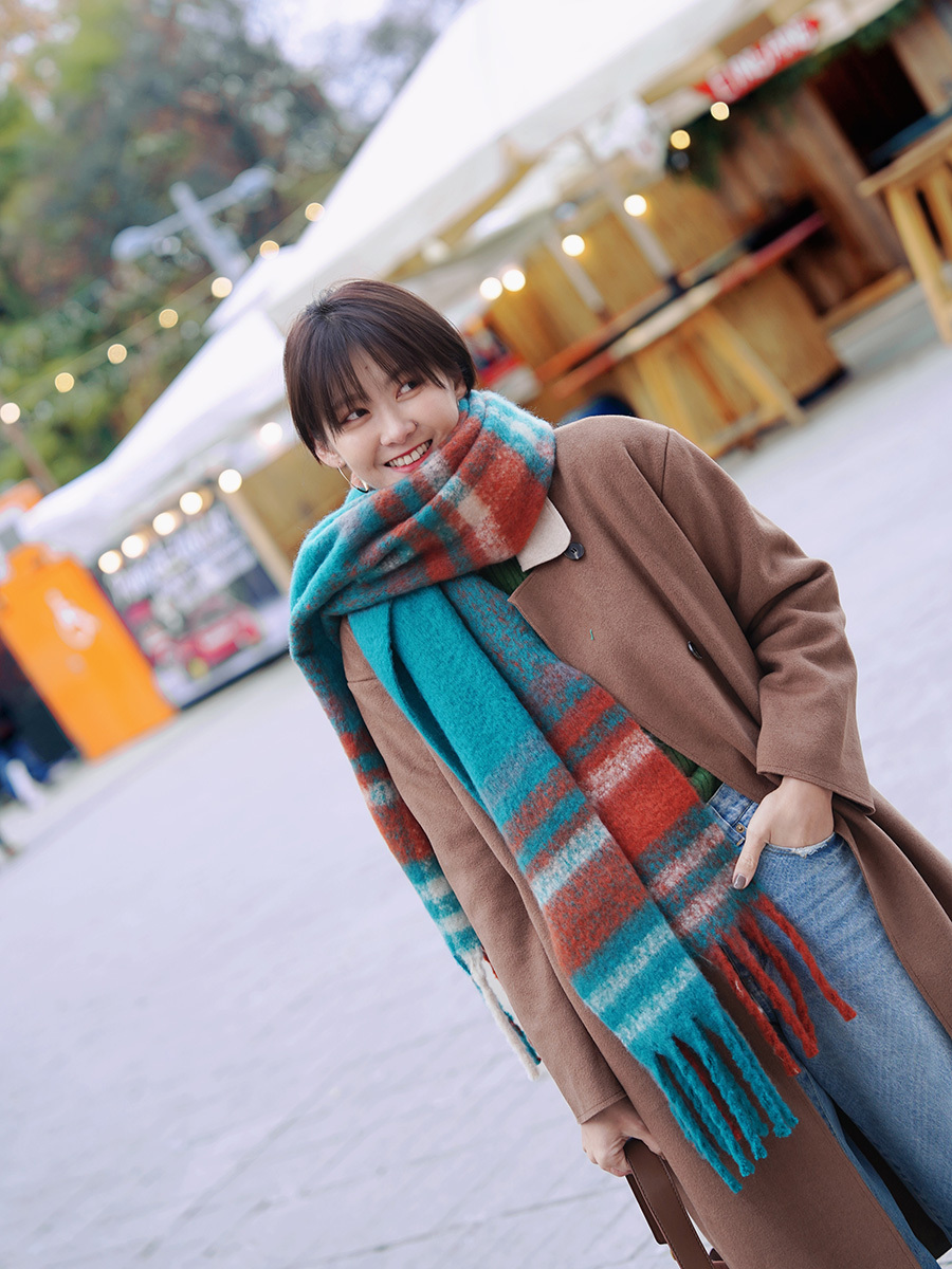 DSC01771_mh1670426368712 拷貝
