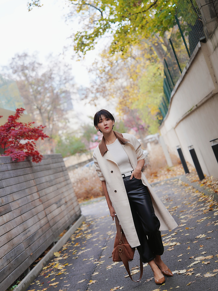 DSC04401_mr1669382609826 拷貝