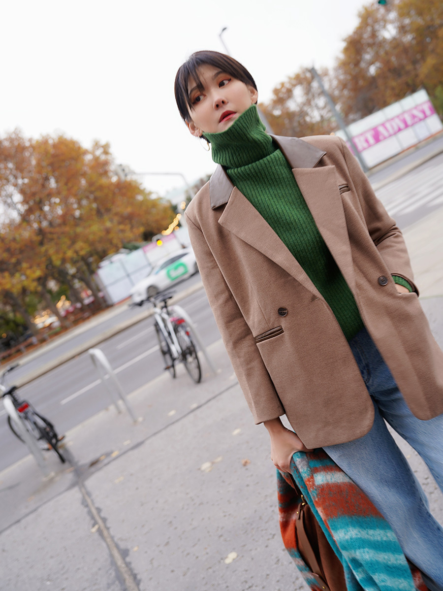 DSC02129_mh1669333602600 拷貝