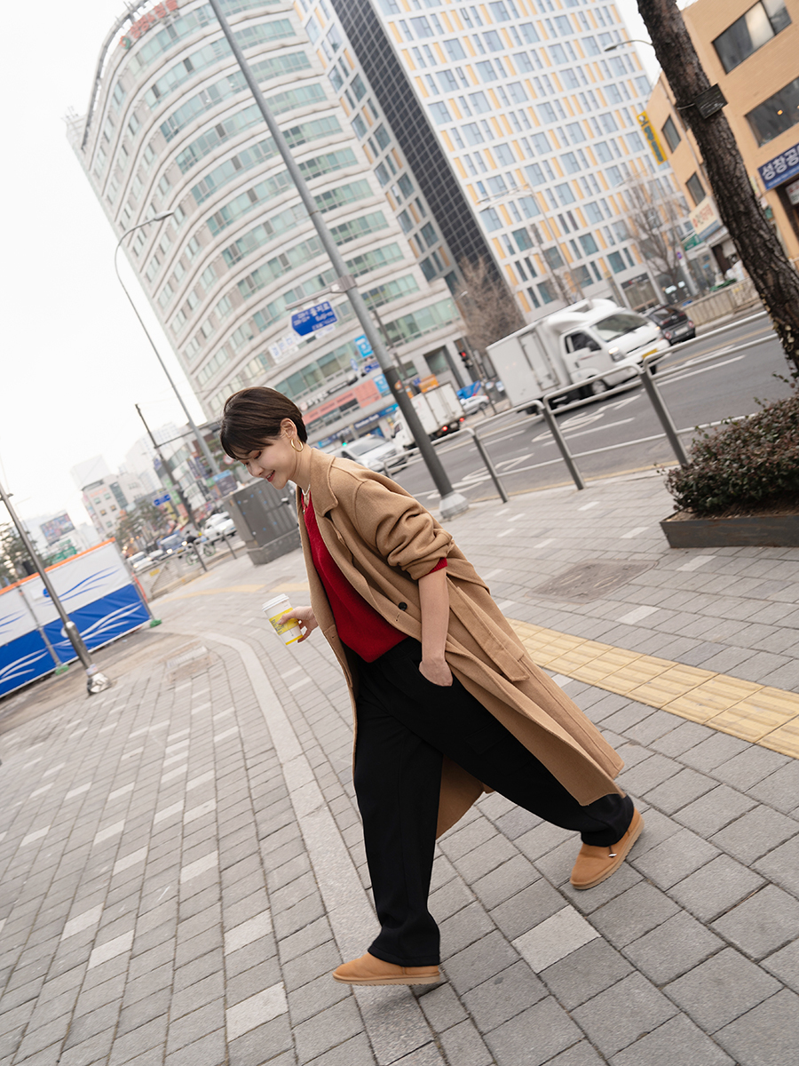 MTXX_MH20240110_145630674 拷貝