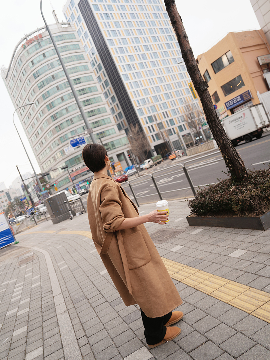 MTXX_MH20240110_145522742 拷貝