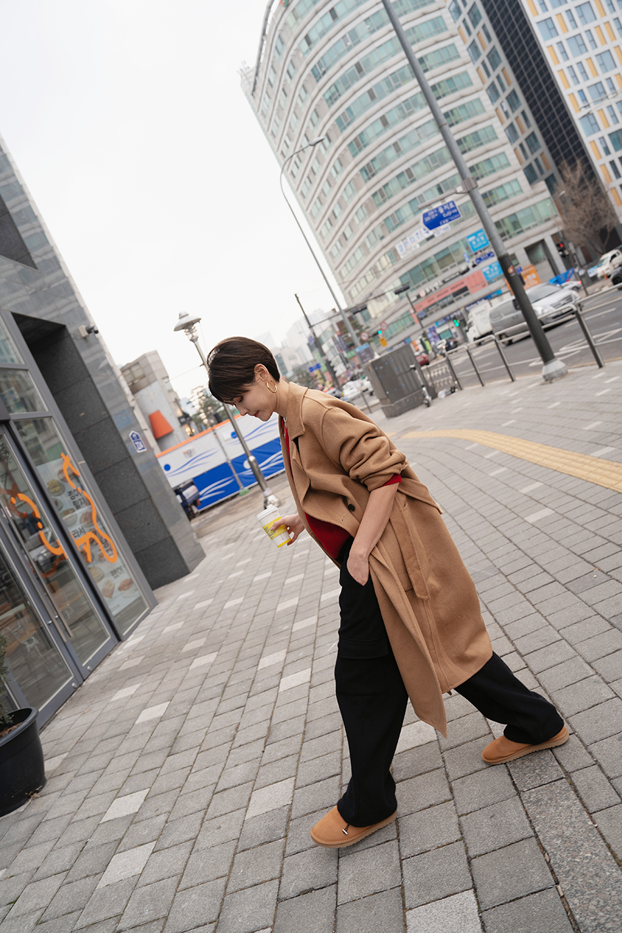 MTXX_MH20240107_222014267 拷貝