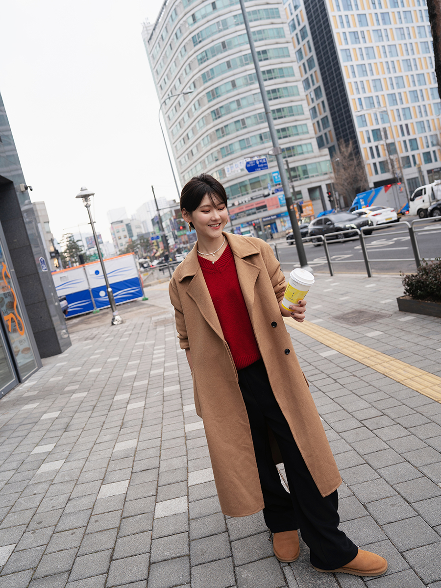 MTXX_MH20240106_093021055 拷貝