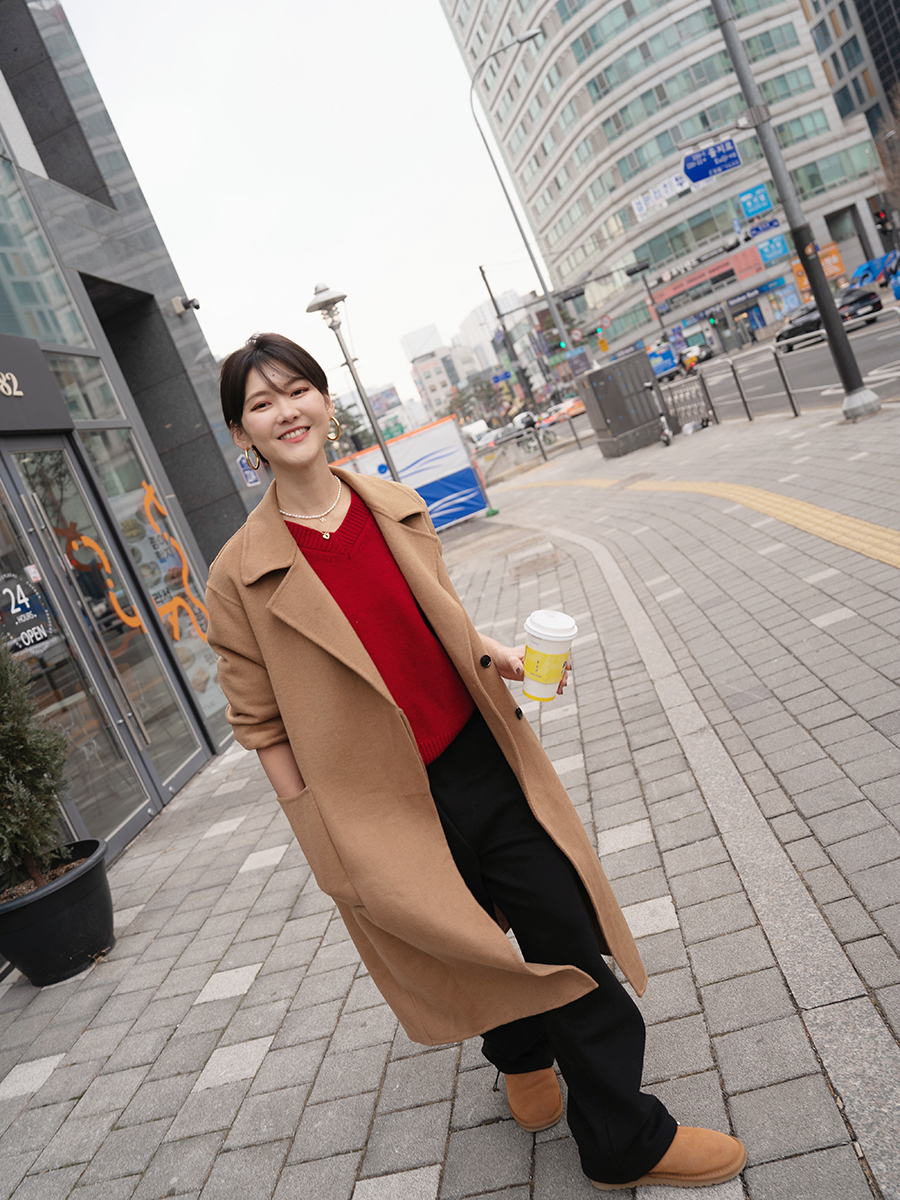 MTXX_MH20240110_145441151 拷貝