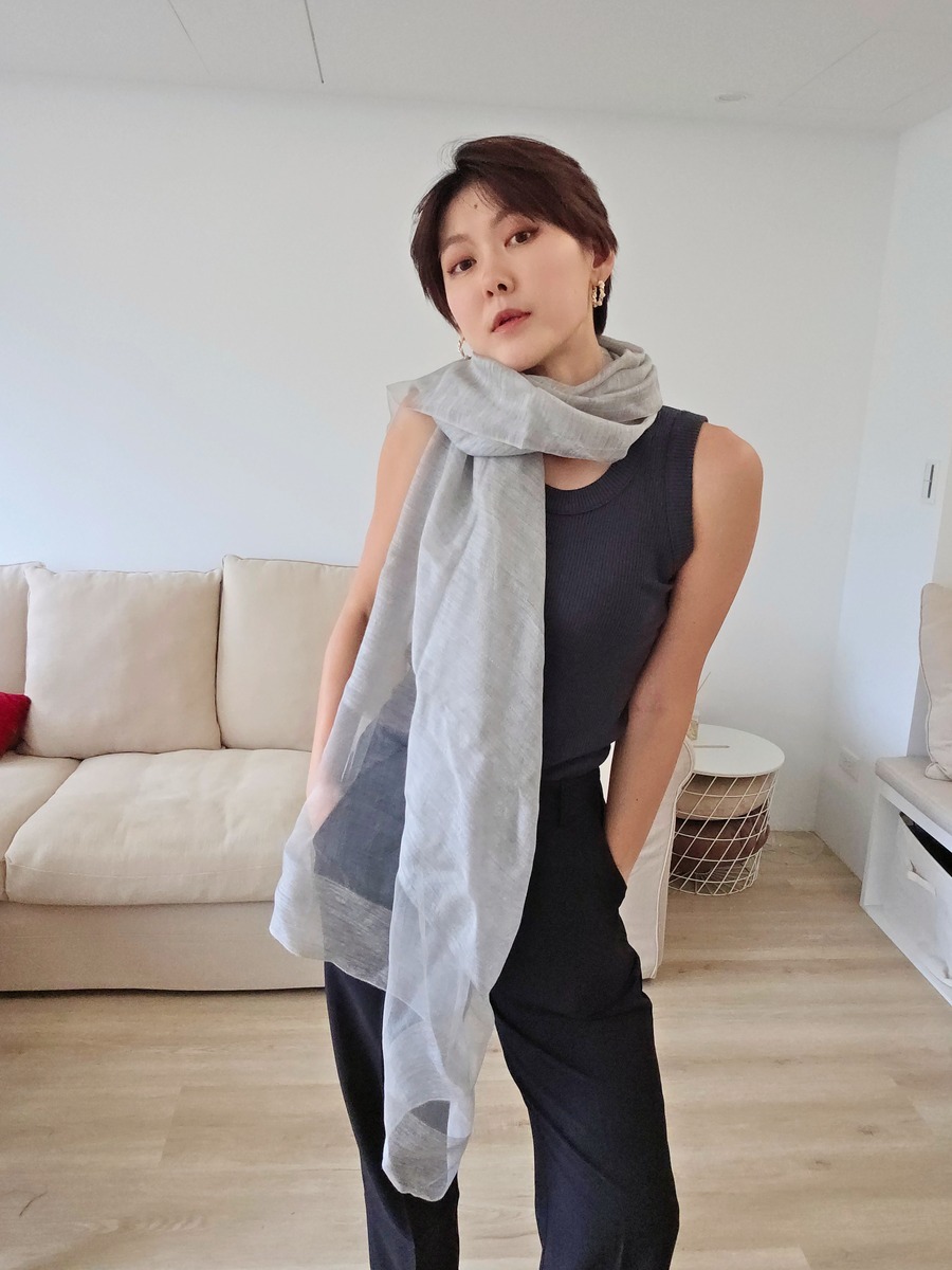 MEITU_20260902_193807531