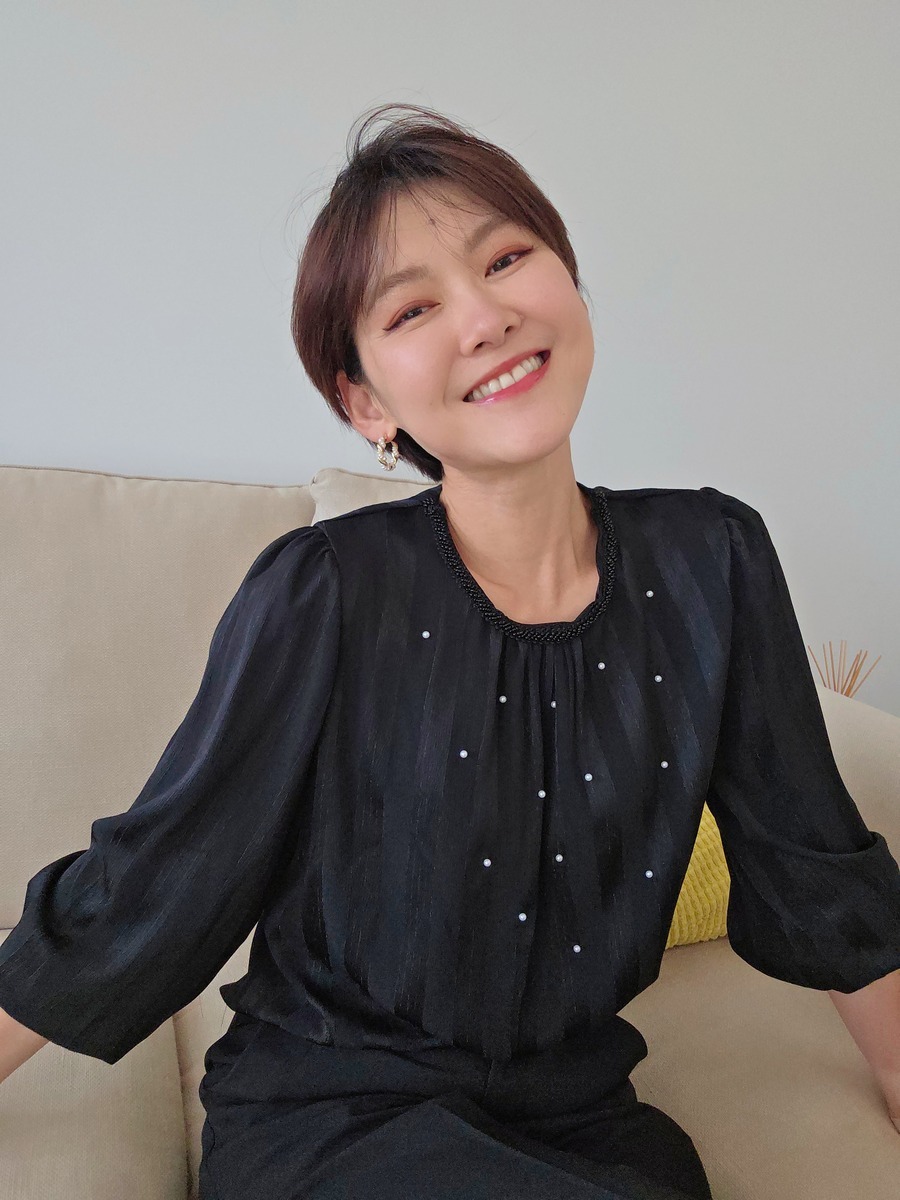 MEITU_20260902_194029234