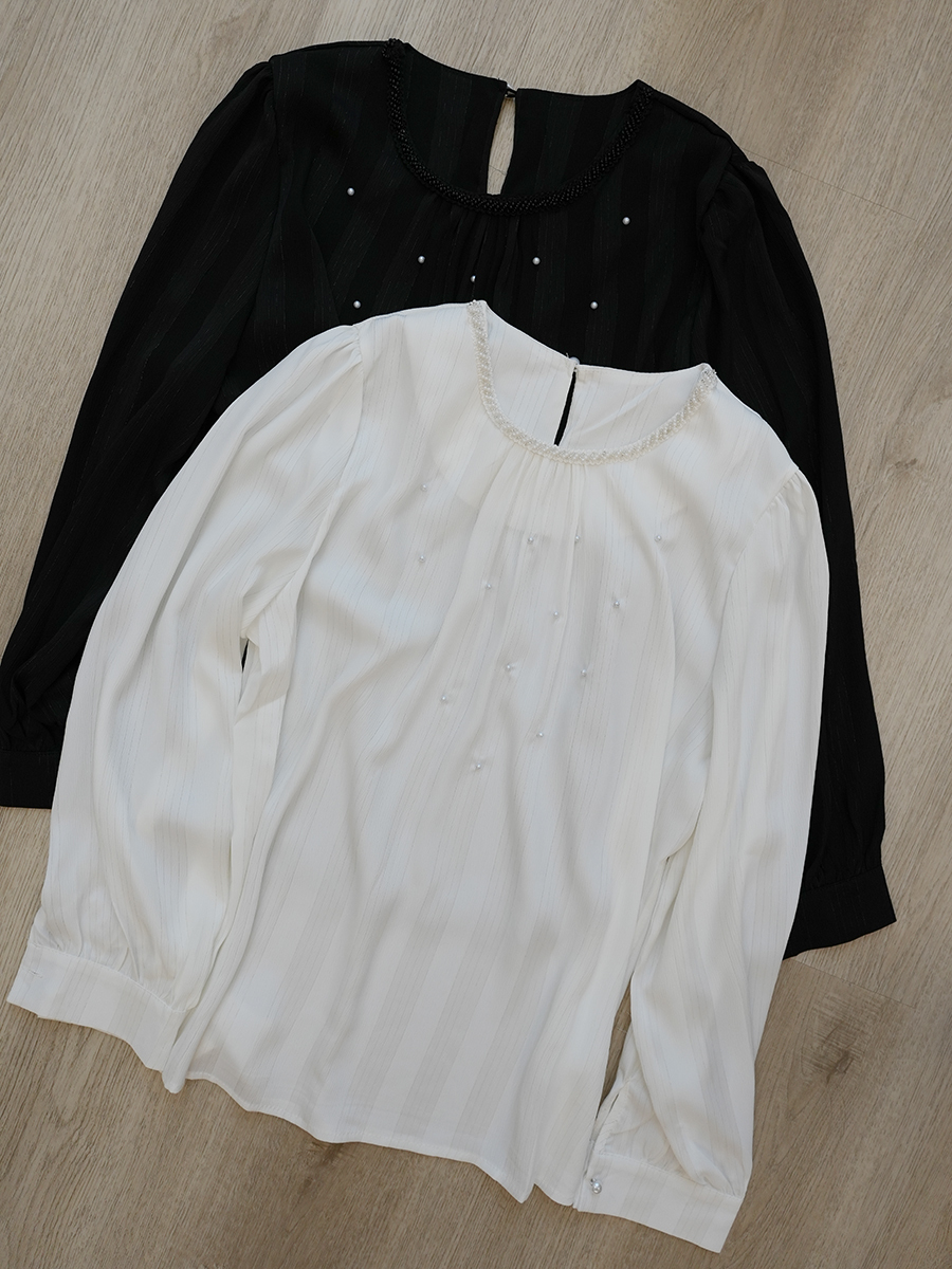 DAY07376 拷貝