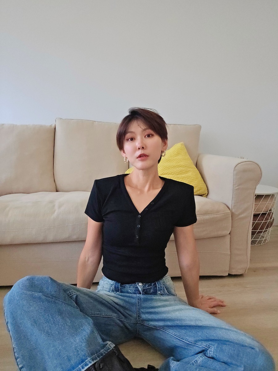 MEITU_20260902_193223744