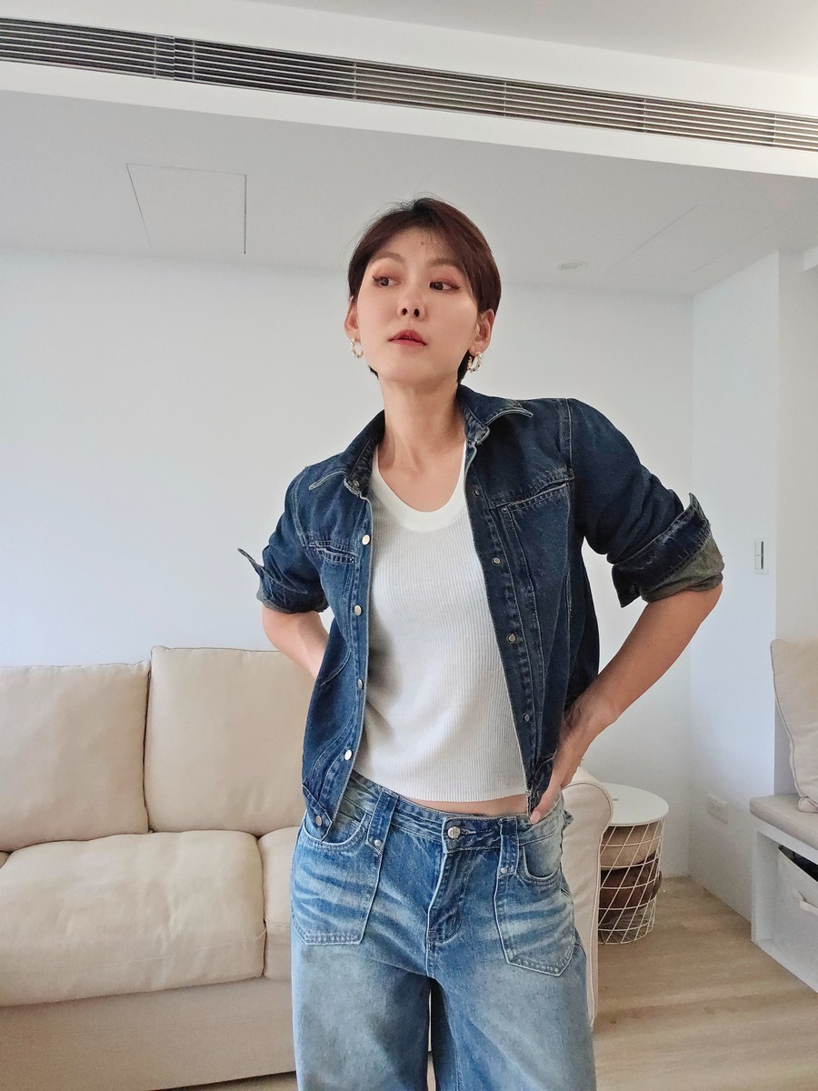MEITU_20260902_193150944