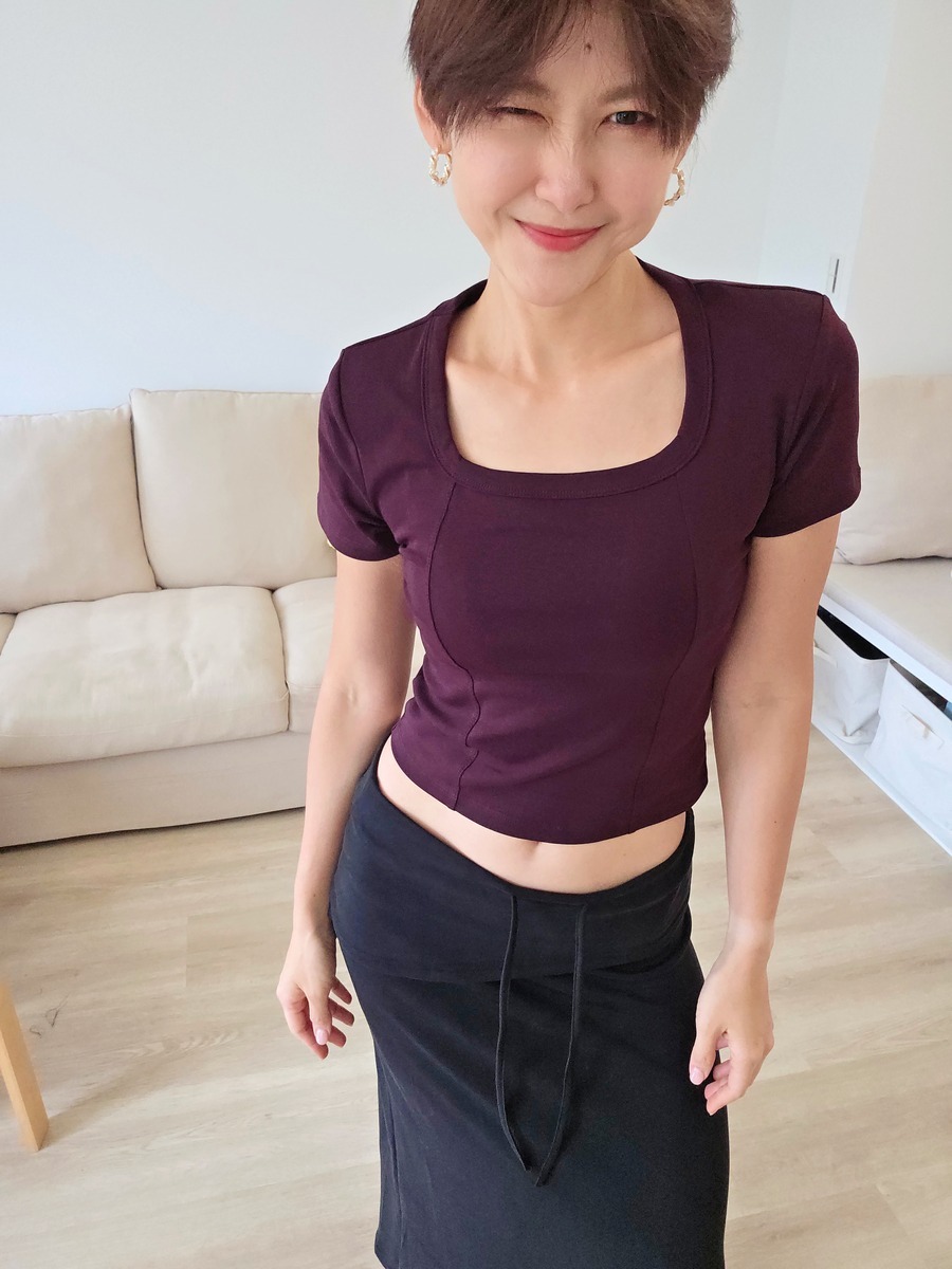 MEITU_20260902_193358097
