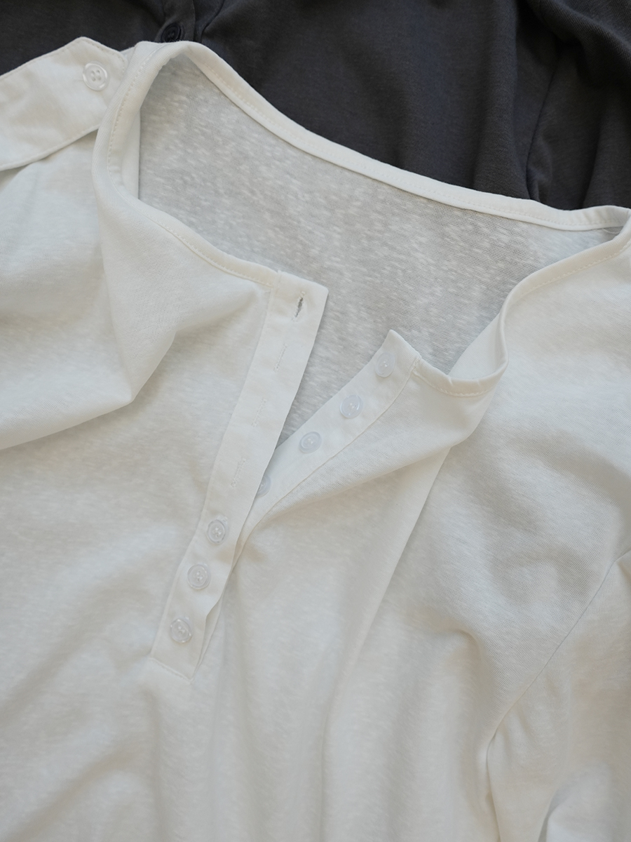 DAY07373 拷貝