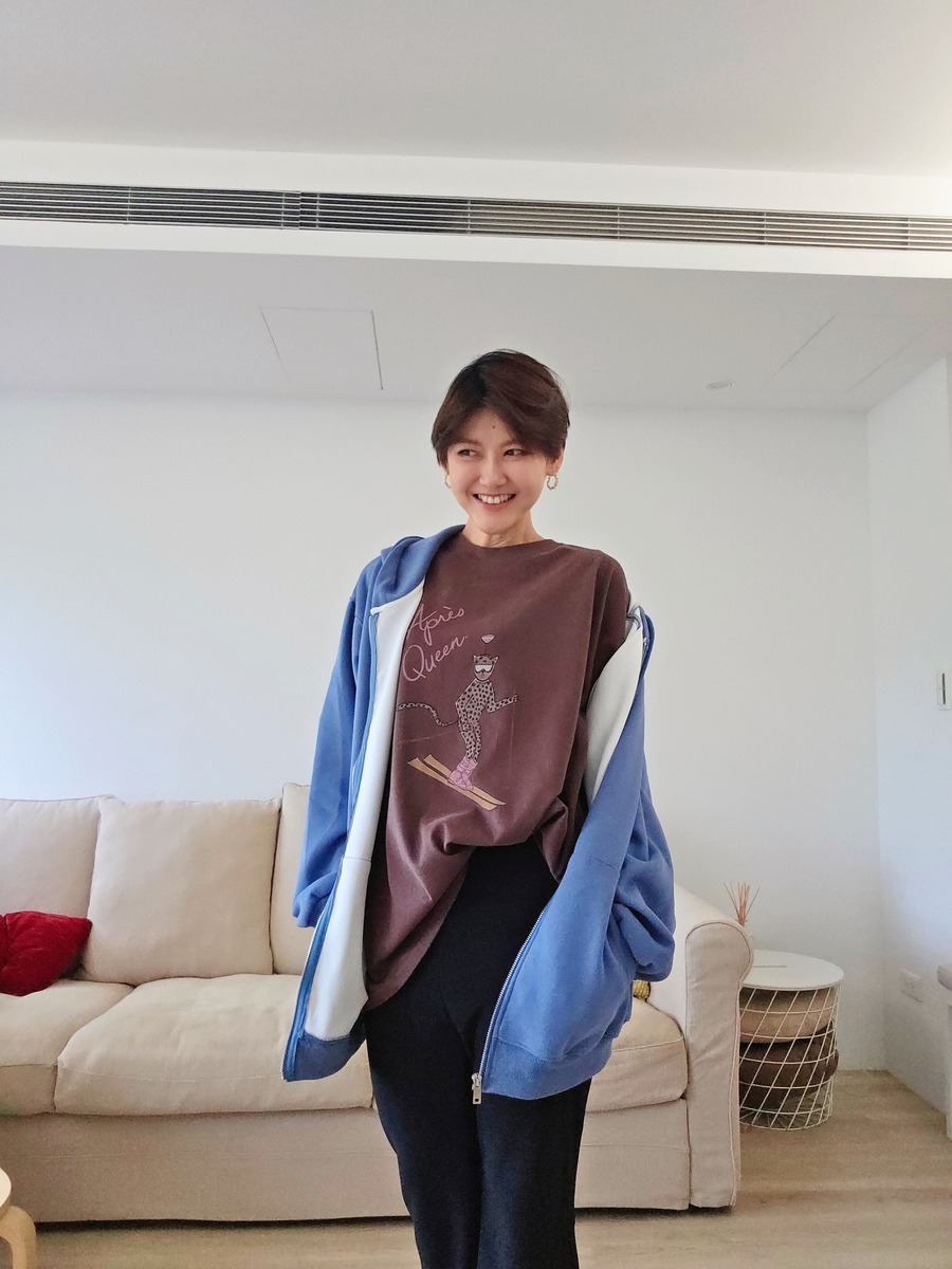 MEITU_20260902_193042513