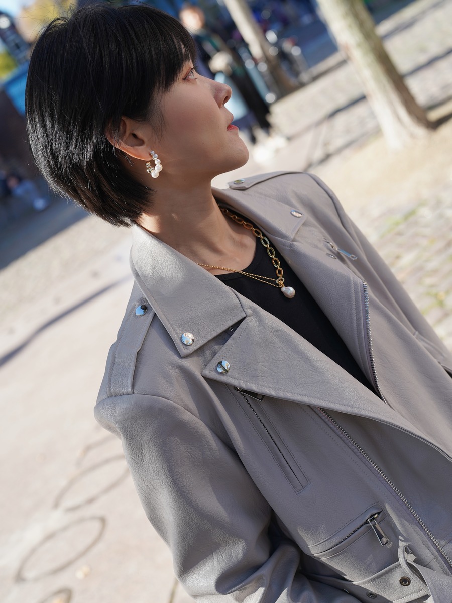MEITU_20260902_085113642