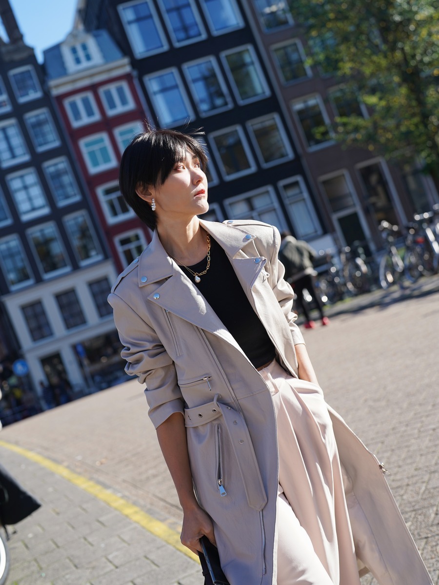 MEITU_20260902_084812511