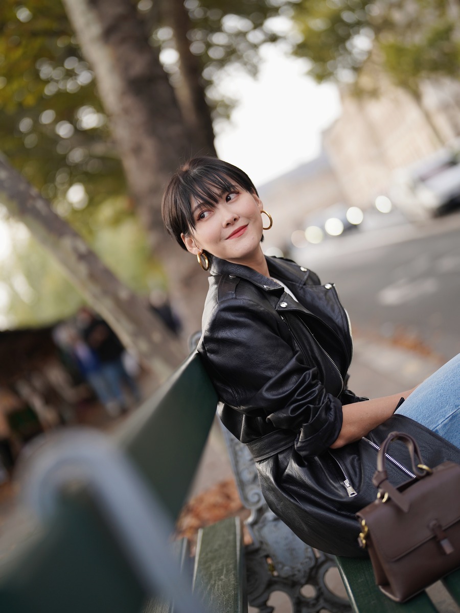MEITU_20260902_090146003