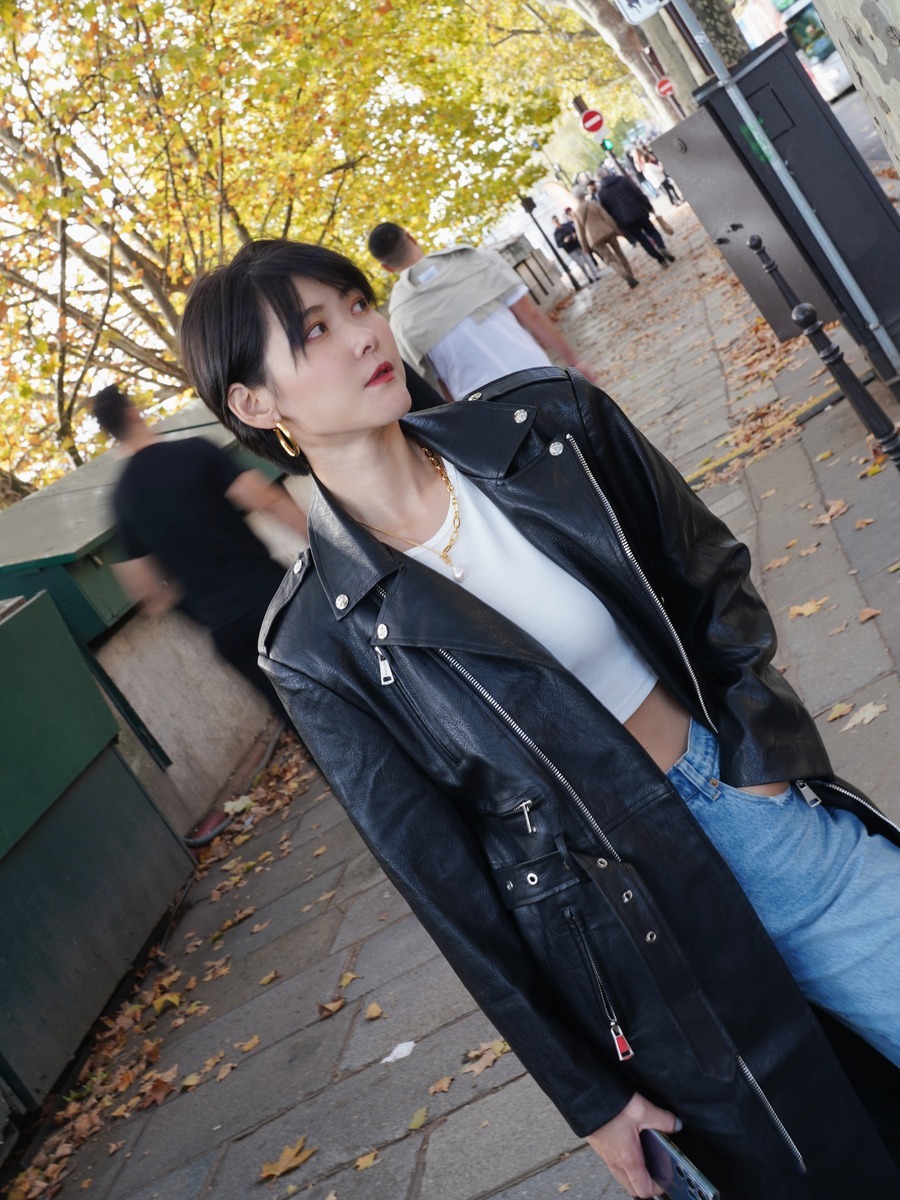 MEITU_20260902_085706040