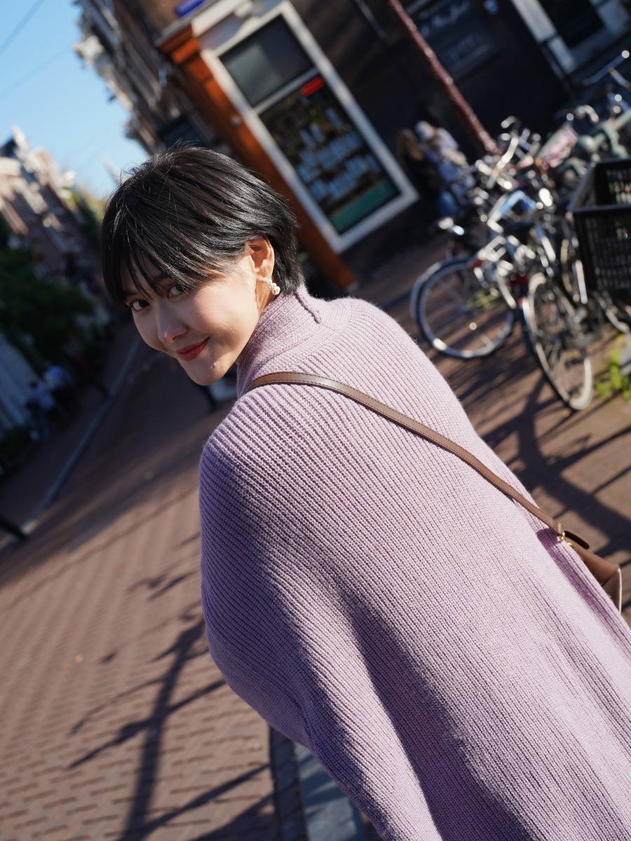 MEITU_20260902_085336369