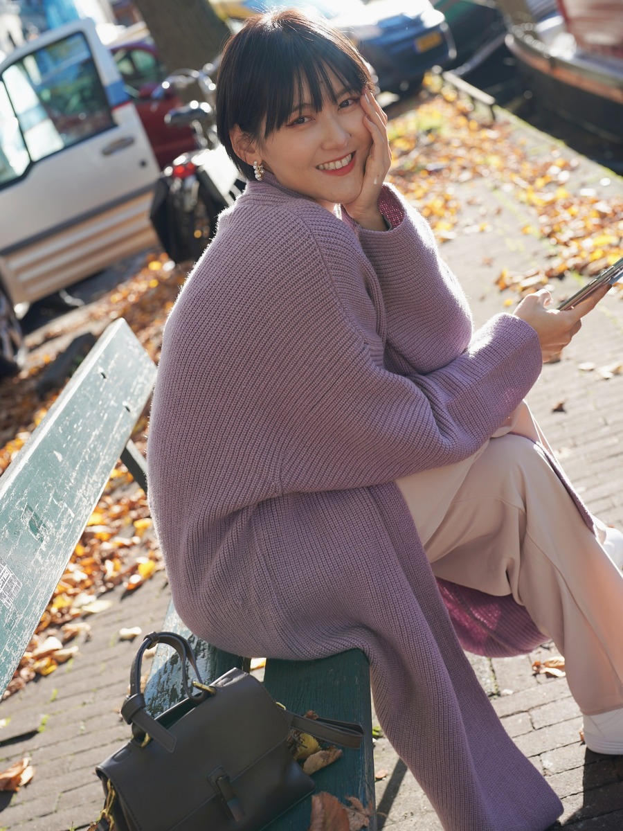 MEITU_20260902_085405386