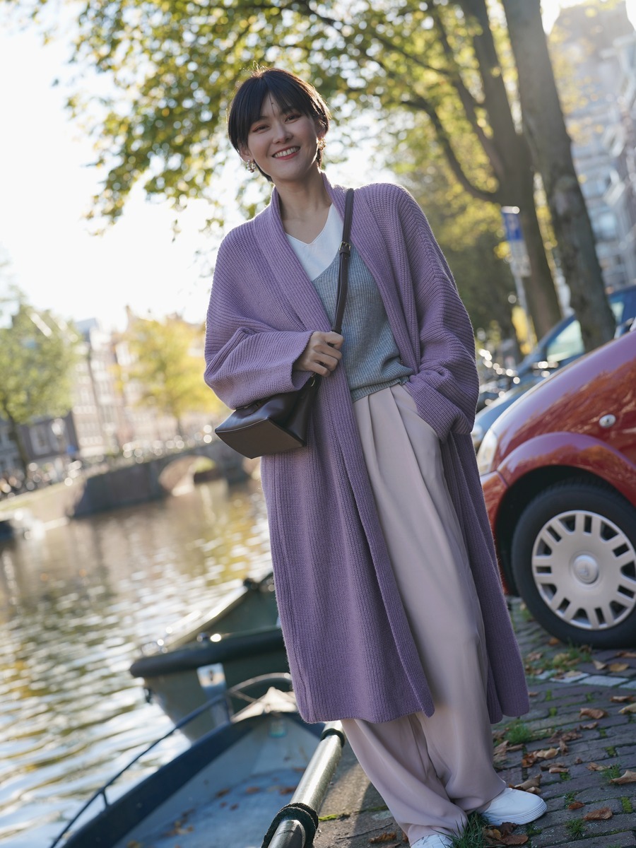 MEITU_20260902_085138933