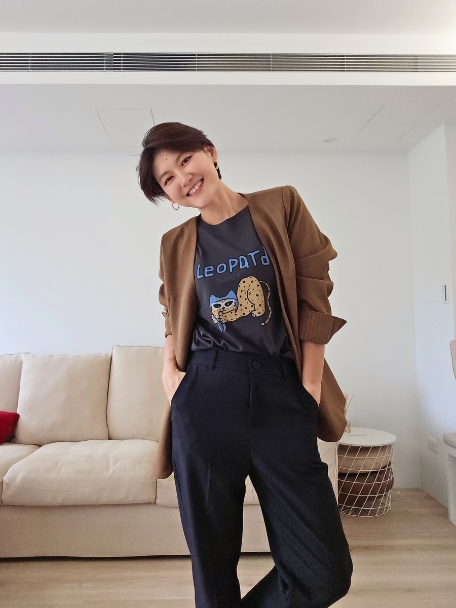 MEITU_20260903_165556909
