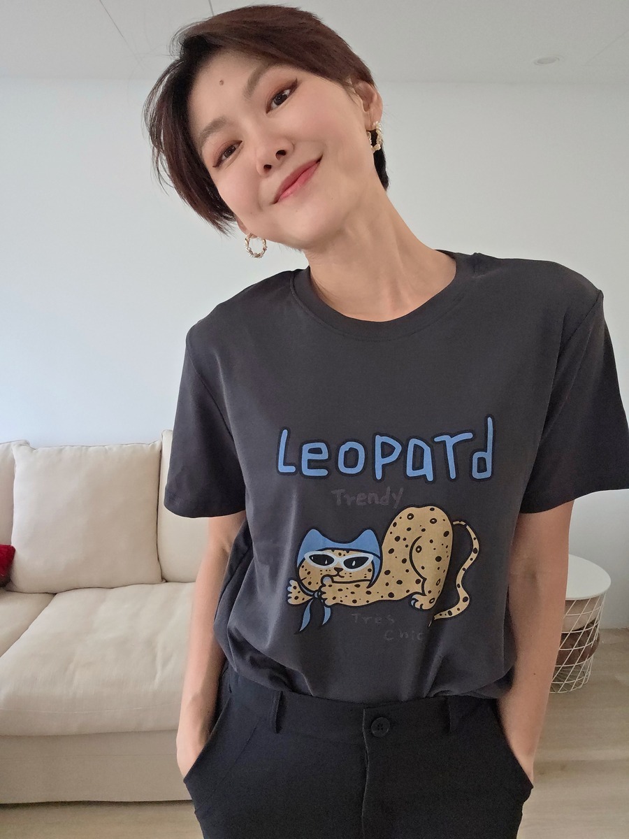 MEITU_20260903_170653274