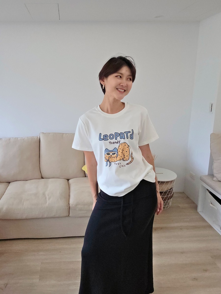 MEITU_20260903_185733216