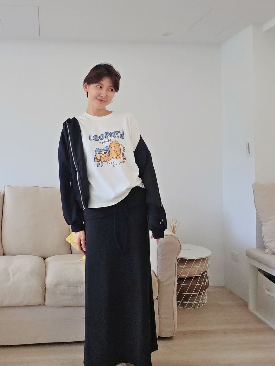MEITU_20260903_190150962