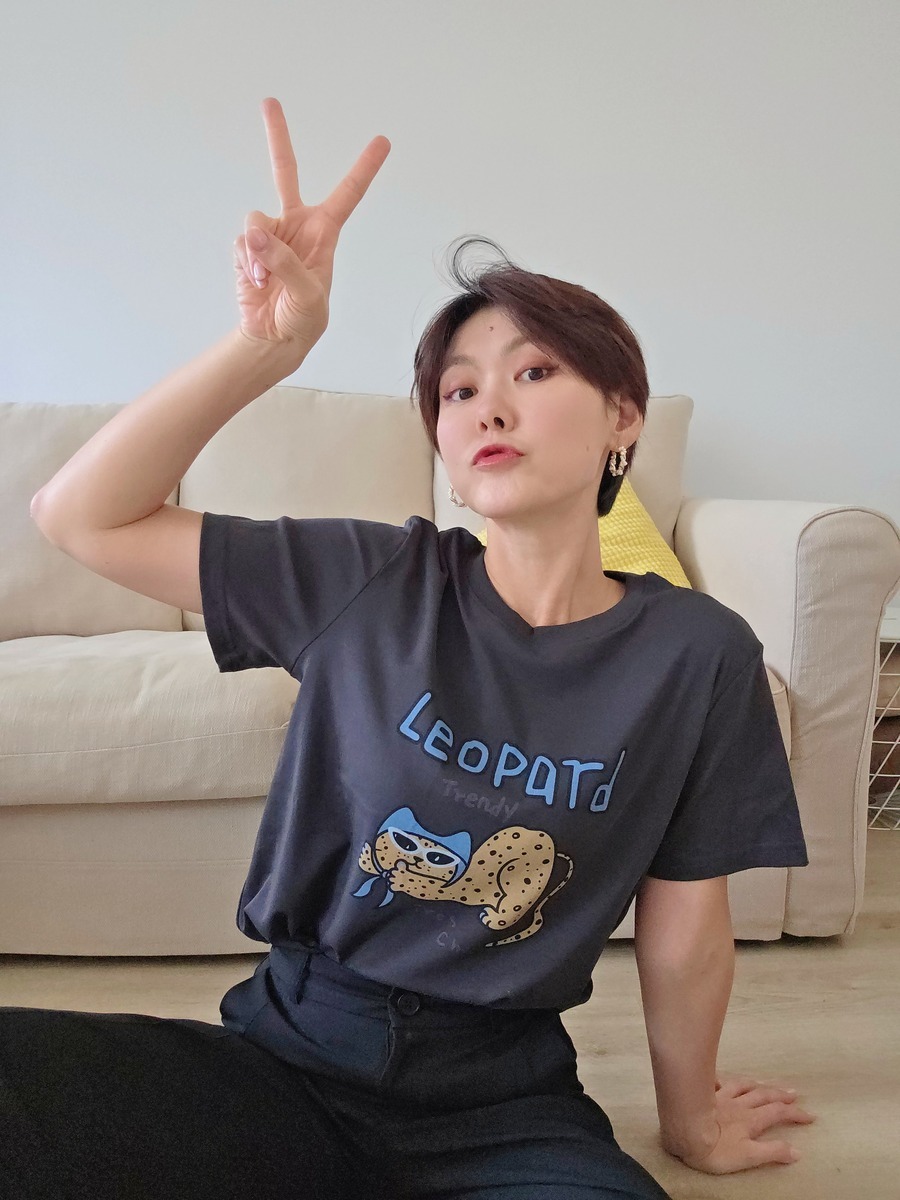 MEITU_20260903_165423272